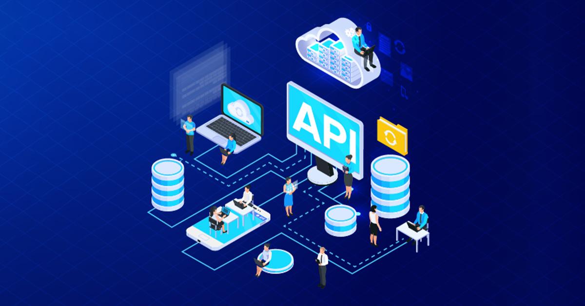 PI Development and Integration