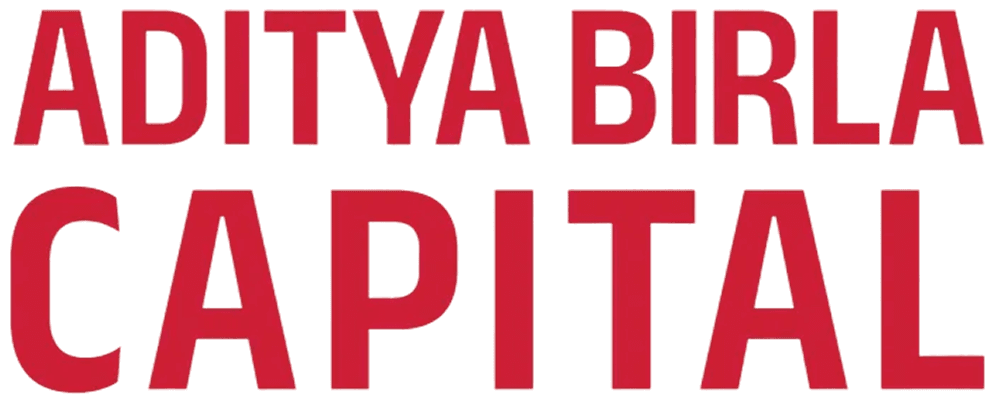 Aditya Birla Capital