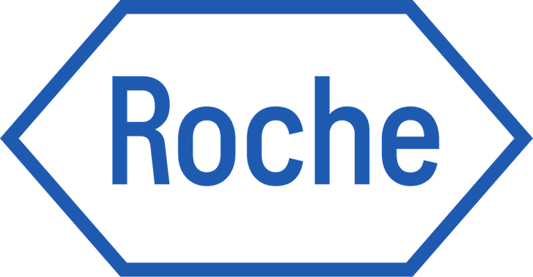 Roche