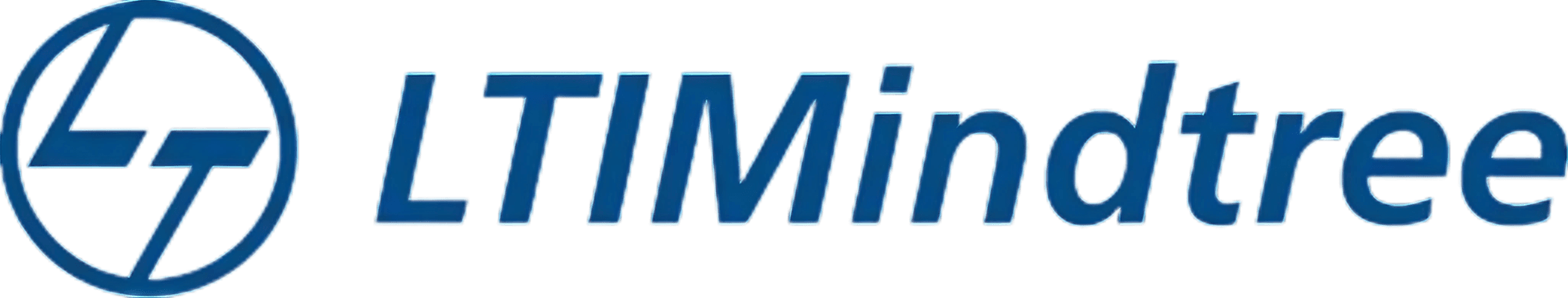 LTIMindtree
